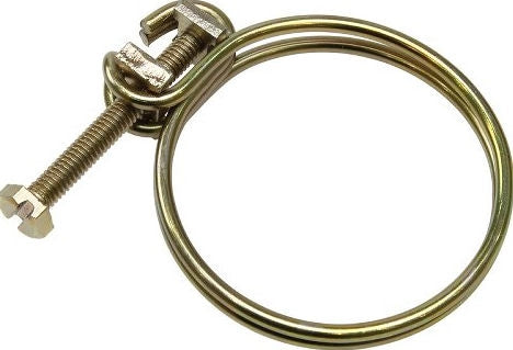 Ducati Genuine CLAMP | 74140981A