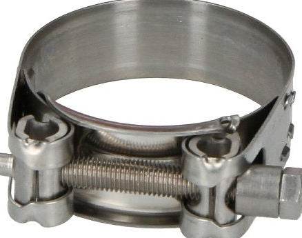 Ducati Genuine CLAMP 53/20 MM | 74141461A