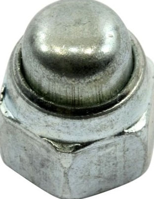 Ducati Genuine NUT | 74940011A