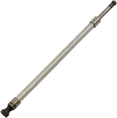 Ducati Genuine ROCKER ARM ROD | 750010