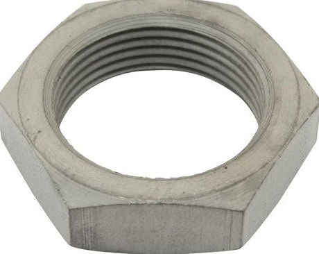 Ducati Genuine NUT M25X1.5 | 75010071A