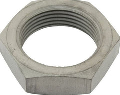 Ducati Genuine NUT M25X1.5 | 75010071A