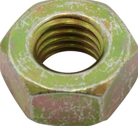 Ducati Genuine NUT M10 | 75010101A