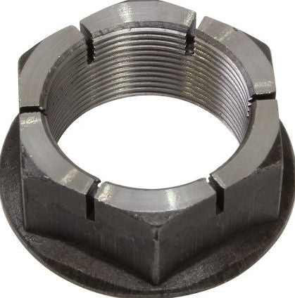 Ducati Genuine NUT, SPECIAL | 75010121D