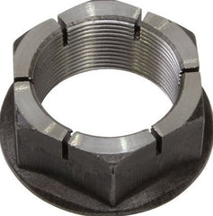 Ducati Genuine NUT, SPECIAL | 75010121D