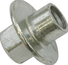 Ducati Genuine NUT 6MM | 75010471A
