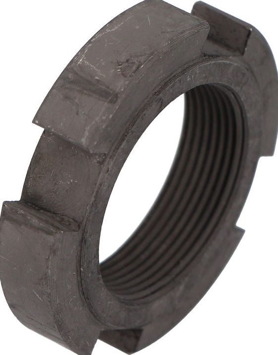 Ducati Genuine RING NUT | 75011561A
