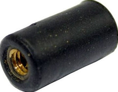 Ducati Genuine NUT | 75040051A