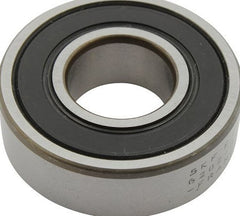 Ducati Genuine BEARING 15BC02XV3 UNI 4259 | 751731542