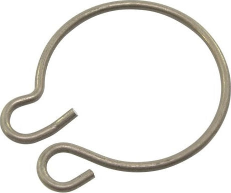 Ducati Genuine RETAINER 35MM | 75910081A