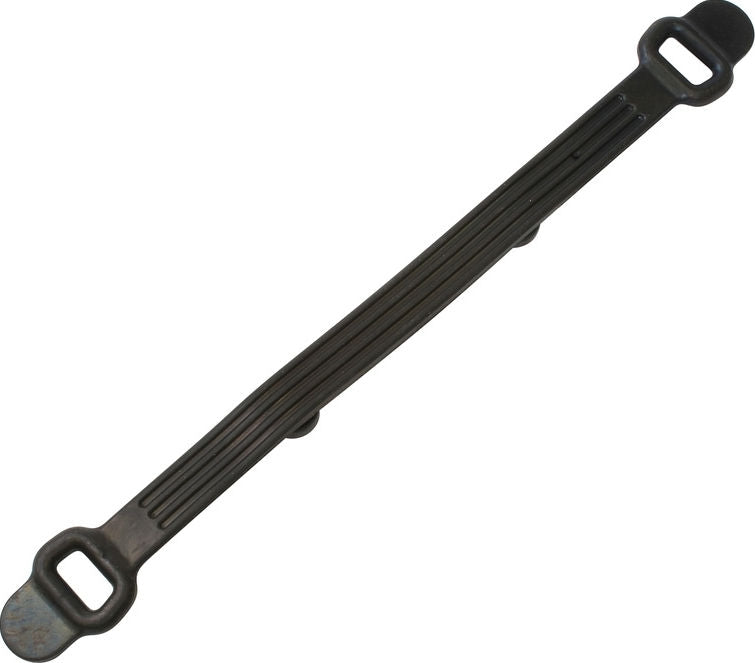 Ducati Genuine RUBBER BAND | 75910202A