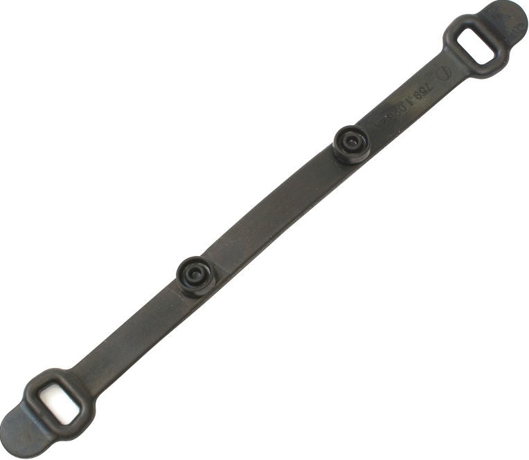 Ducati Genuine RUBBER BAND | 75910202A