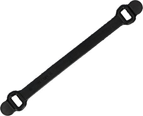 Ducati Genuine BAND BATTERY | 75910241A