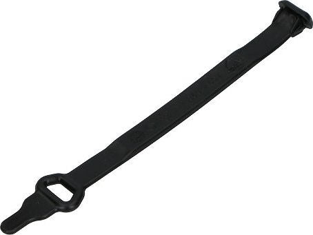 Ducati Genuine BAND BATTERY | 75910281A