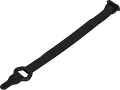 Ducati Genuine BAND BATTERY | 75910281A