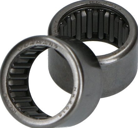 Ducati Genuine BEARING, NEEDLE | 764000004
