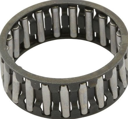 Ducati Genuine BEARING, NEEDLE | 764020002