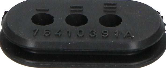Ducati Genuine SEAL 999 B/03 | 76410391A