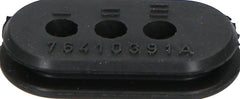 Ducati Genuine SEAL 999 B/03 | 76410391A