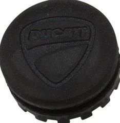 Ducati Genuine RUBBER PAD | 76410621B