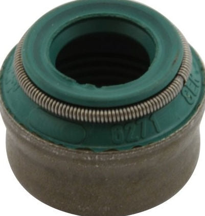Ducati Genuine SEAL VALVE STEM | 76410871A