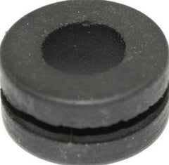 Ducati Genuine RUBBER PAD | 76410901A
