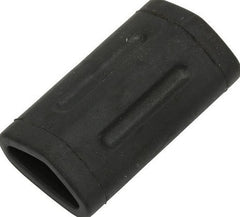Ducati Genuine RUBBER PAD | 76411322A