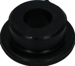 Ducati Genuine VIBRATION DAMPER PAD | 76411401A