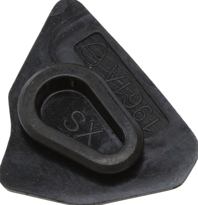 Ducati Genuine SEAL, RR LH | 76411961A