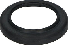 Ducati Genuine DUST COVER | 76411981A