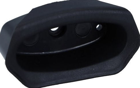 Ducati Genuine SIDE PANNIER COMPARTMENT | 76414471AA