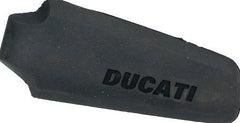 duc_76510071D