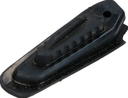 duc_76510081D