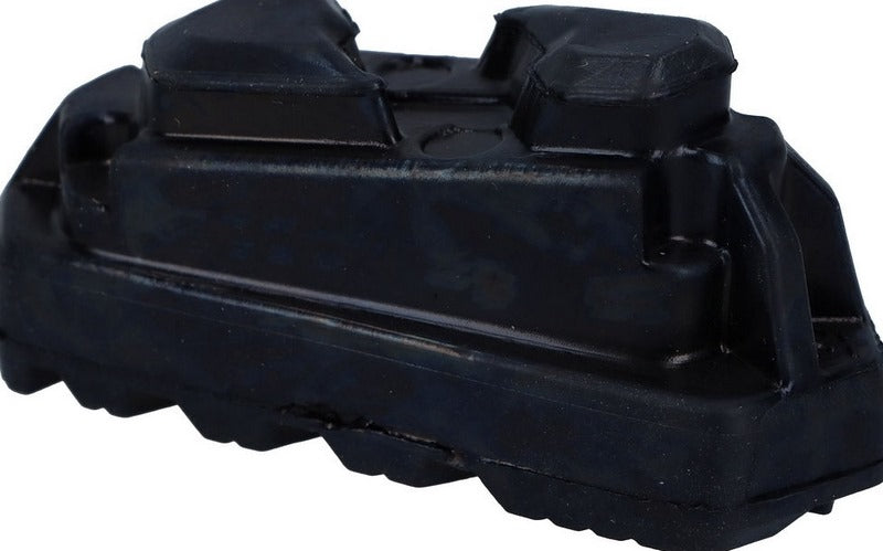 Ducati Genuine INSERT | 76510221A