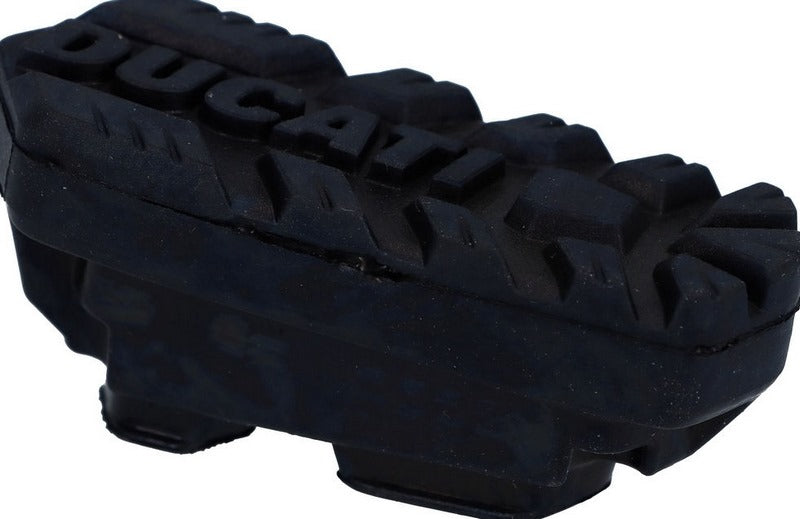 Ducati Genuine INSERT | 76510221A