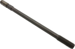 Ducati Genuine STUD BOLT FASTENING HEAD CYLINDER | 76610481A