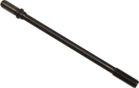 Ducati Genuine STUD BOLT FASTENING HEAD CYLINDER | 76610591A