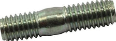 Ducati Genuine STUD BOLT M6X16 | 76640191A