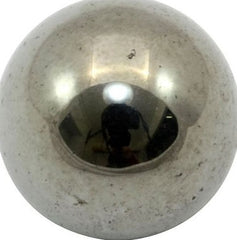 Ducati Genuine BALL 11MM | 768351134