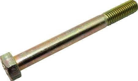 Ducati Genuine SCREW M10X95 | 77056872C