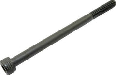 Ducati Genuine SCREW | 77110111A