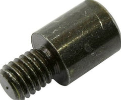 Ducati Genuine SCREW | 77140071A