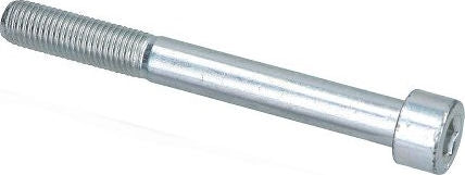 Ducati Genuine SCREW | 77154458B