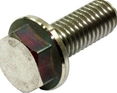 Ducati Genuine SCREW | 77210201A