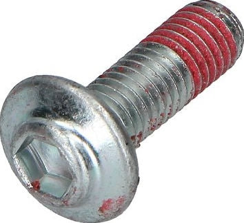 Ducati Genuine SCREW | 77244538BA