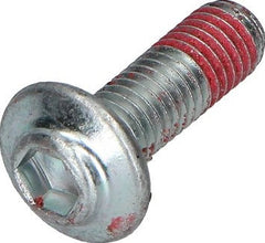 Ducati Genuine SCREW | 77244538BA