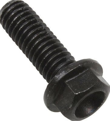 Ducati Genuine VITE TEF M6X18 8.8 STSTR087 | 77251003B