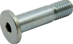 Ducati Genuine SCREW, SPECIAL | 77910021B