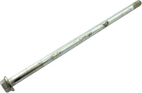 Ducati Genuine SCREW | 77910121A