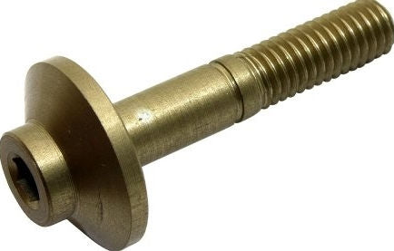 Ducati Genuine SPECIAL SCREW | 77911111A